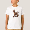 Recherche de story tshirts Bullseye