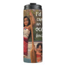 Search for lil sis mugs Animated movie