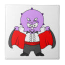 Recherche de humour de dinosaure carreaux Plaisir