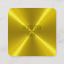 Recherche de acier cartes visite Chrome