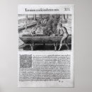 Recherche de moyne posters Canoë