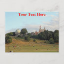 Search for greenwich postcards London
