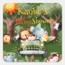 Search for monkey shower stickers Animals