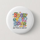 Recherche de nouvelle maison badges Nouvelle année scolaire