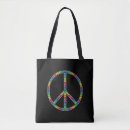 Search for bling tote bags Sparkle