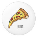 Recherche de italien boutons et poignées de porte Pizza