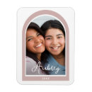 Recherche de joli magnets Girly