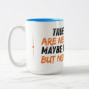 Recherche de friend tasses Toute personne