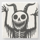 Search for paranormal barware Scary