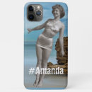 Recherche de images de plage iphone coques Tendance