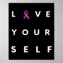 Search for drugs posters Recovery