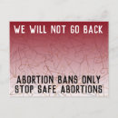 Search for roe postcards Vote