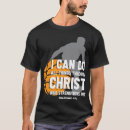 Recherche de homme à tout faire tshirts Pour lui