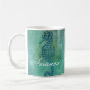 Search for water is life mugs Nautical