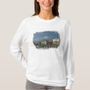 Search for gondola tshirts Water