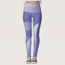 Search for shaded leggings Abstract