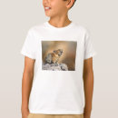 Search for pika tshirts Cute