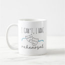 Search for theatre and drama mugs Masks