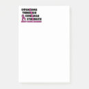 Recherche de seins post its Guérison