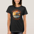 Search for huntington tshirts Huntington beach california