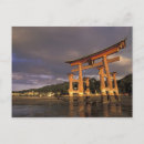 Search for jima Floating tori