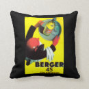 Search for berger Vintage