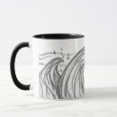 Search for huge mugs Humongous