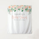 Search for floral backdrops Watercolor