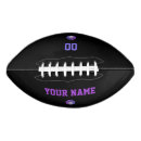 Search for coach footballs Create your own