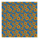 Recherche de fleurs jaunes posters Été