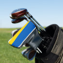 Search for ukraine golf head covers Kiev