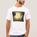 Recherche de concept tshirts Illuminé