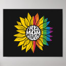 Search for gay pride art Equality