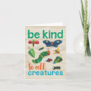 Search for very hungry caterpillar Kindness illustration