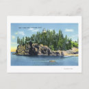 Recherche de rockland cartes postales Lanterne