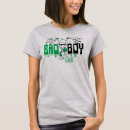 Search for robin tshirts Dc comics cartoon