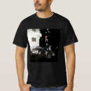 Search for lacey tshirts Brand new