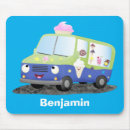 Search for icing mousepads Candy