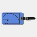 Recherche de mathématiques bagages étiquettes Mathématicien