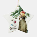 Search for victorian decorations ornaments Children