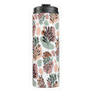 Search for scandi mugs Foliage