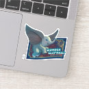 Search for dumbo gift wrap Kids movie