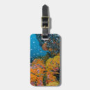 Search for triton accessories Ocean