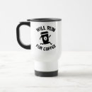 Search for runners travel mugs Exercise