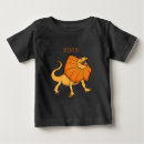 Search for lizard cartoon tshirts Reptile