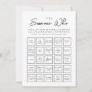 Recherche de bingo birthday invitations Fête