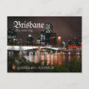 Search for queensland australia postcards Tourism