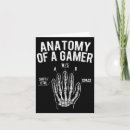 Search for console games cards Geek