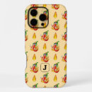 Search for chilly iphone cases Fun