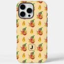 Search for chilly iphone cases Spicy